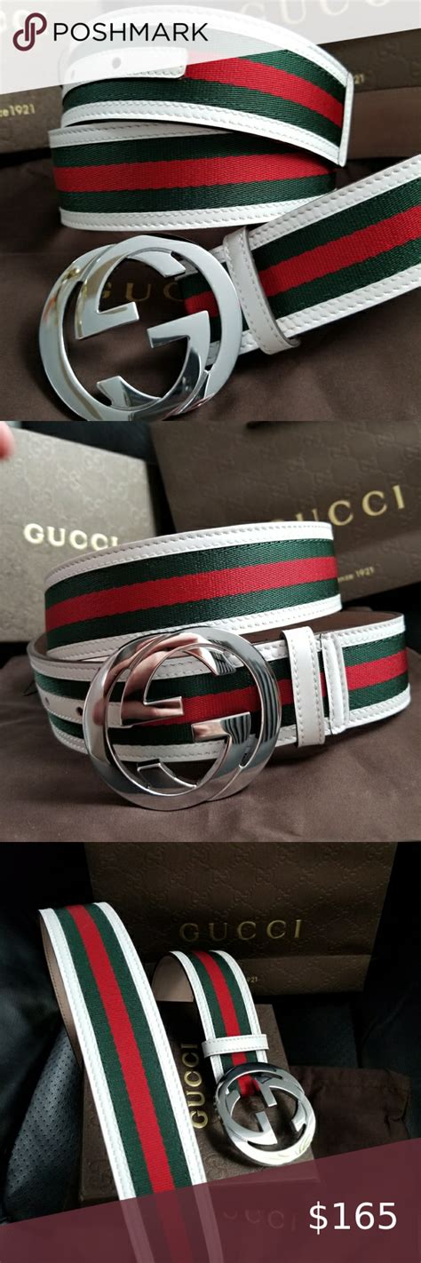 gucci inspired t-shirt wholesale|authentic gucci belts wholesale.